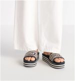 Dway Platform Slide - Image 6